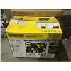 Image 1 : Champion 11250 Starting Watt Portable Generator