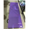 Image 2 : BalanceFromExercise Mat