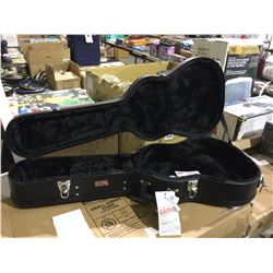 Gator AcousticGuitar Case