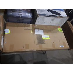 5-Tier Green House (102 x 9 x 48cm)