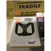Image 1 : AevoCompact Posture Corrector
