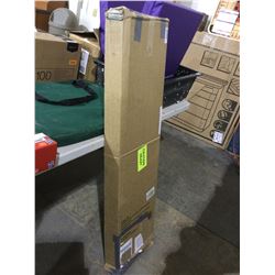 Cubeicals 8-Cube Organizer (120.8 H x 61.3 W x 29.5cm D)