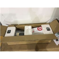 Gotrax Remix Hoverboard