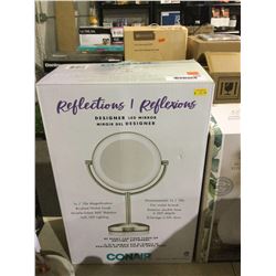 Conair Reflections Designer Mirror only