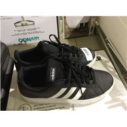Adidas Men's Size 9 Shoes