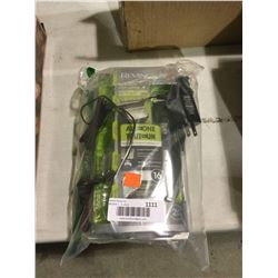 Remington All in One Grooming Kit