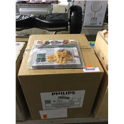 Philips Air Fryer
