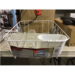 Rubbermaid Large Dish Drainer