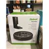 Image 1 : iRobot Roomba Vacuum i7+