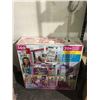 Image 1 : Barbie Dreamhouse Dollhouse
