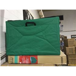 Home Accents Holiday 7' Storage Container