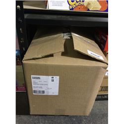 Case of Circle K Dark Roast Blend Coffee (128 x 2.5oz)