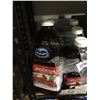Image 2 : Case of Ocean Spray Cranberry Cocktail (7 x 1.89L)
