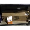 Image 1 : Case of Goldfish Baked Crackers (24 x 200g)