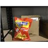 Image 1 : Case of Bugles Original (6 x 85g)