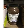 Image 1 : Jug of Roland Sweet Pepper Relish