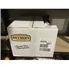 Image 2 : Case of Snyder's Gluten Free Mini Pretzels (12 x 220g)