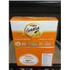 Image 1 : Goldfish Baked Crackers (12 x 45g) Lot of 2