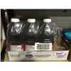 Image 1 : Ocean Spray Original Cranberry Cocktail (6 x 1.89L)