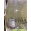 Image 2 : Calypso Lemonade (12 x 591mL)
