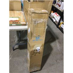 Go Go Pet Travel Stroller