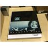 Image 3 : Sade This Far Vinyl Set