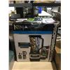 Image 1 : Ninja Professional Blender