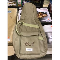 Cort Soft Guitar Case
