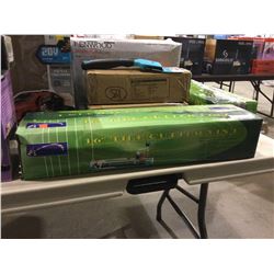 American Favorite Tools 16" Tile Cutter