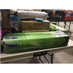 American Favorite Tools 16" Tile Cutter