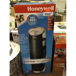 Honeywell 1.7 Gallon Humidifier