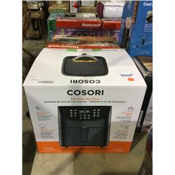 Cosori 5.8 Quart Air Fryer
