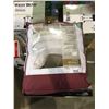 Image 1 : Kirkland King Size White Goose Down Duvet