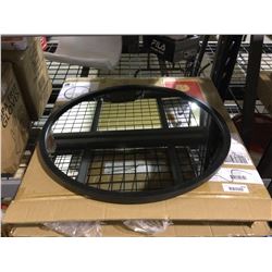 Umbra Mirror (24" Dia.)