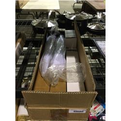 Studio Photography Umbrella Lighting Kit