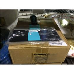 Case of 6 Paint It 8" Tape Knives