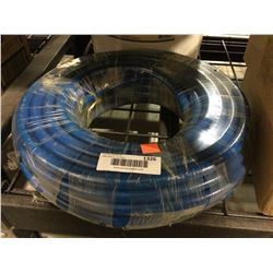PVC Air Hose 3/8" x 100'