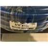 Image 2 : PVC Air Hose 3/8" x 100'