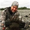 Image 4 : Alaska Brown Bear Hunt