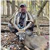 Image 3 : PA Whitetail Hunt for One Hunter and a non-hunting companion
