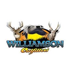 East Coast Off Shore Fishing for 6