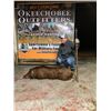 Image 3 : Night Time Wild Boar Hunt with Dogs in Florida with Okeechobee Outfitters
