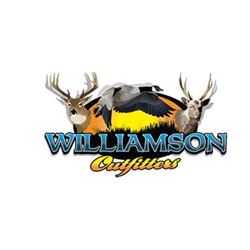 3 Day Maryland Eastern Wild Turkey Hunt for 2 Hunters