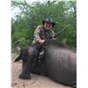 Image 3 : 5 Day Argentina Water Buffalo hunt for 1 hunter