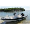Image 2 : Florida Fishing with High Adventure Sportfishing