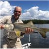 Image 4 : Florida Fishing with High Adventure Sportfishing