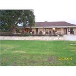 2-Day Hog Hunt in Texas with Trash Rack Ranch for 2 hunters