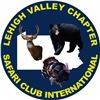Image 1 : Lehigh Valley Chapter of SCI Life Membership