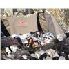Image 3 : 3 Days of Goose and Duck Hunting for 2 Hunters