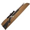 Image 1 : CVA Wolf Muzzleloader